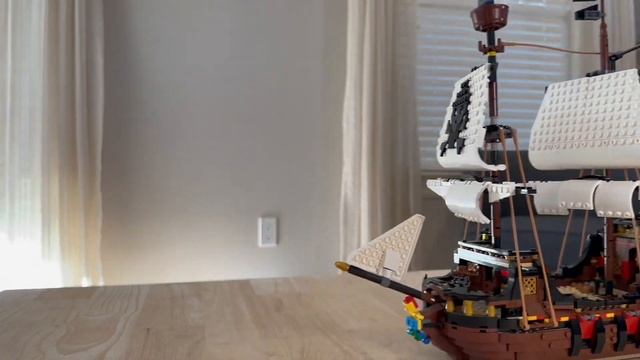 69c245b4ecb7791f7bd9f092142fa521