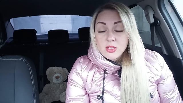 Анекдот про анализы