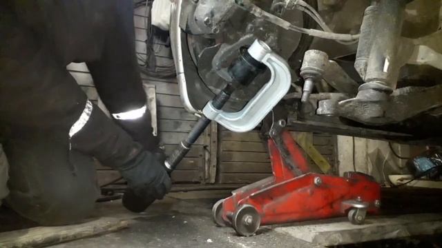 Архитектурный дизайн