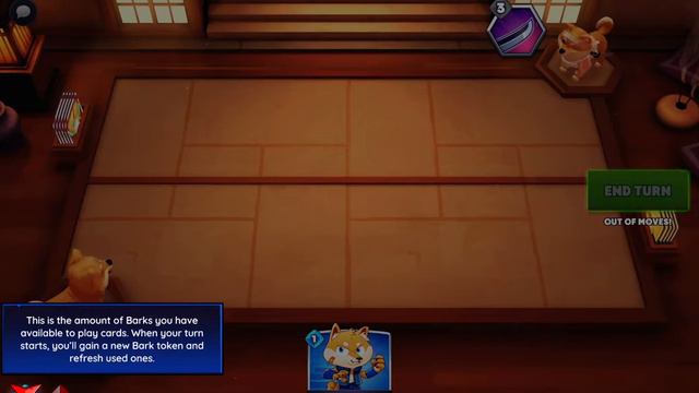 Shiba￼ Eternity Game We’re Gonna Get Rich￼ #SHIBARMY #SHIBAINU SHIBA INU Mr. And Mrs. Know It All ￼