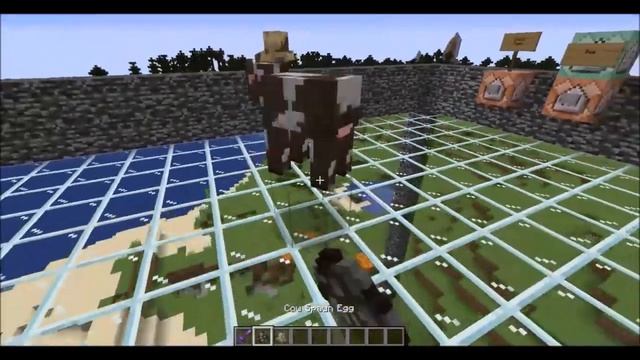 C3143f3411c305e920db580035070622