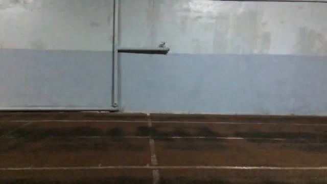 Доступный фитнес