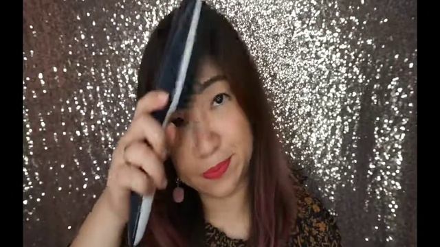 Why I'm not recommending Tangle Teezer Blow Styling Half Paddle