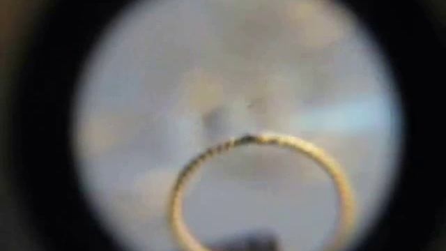 8007a0f25a9306f28334e8fd91c18680