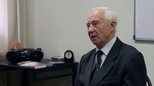 О причинах болезни.mp4