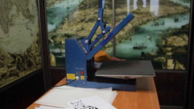 Котята осваивают мотоциклы!  Первые прогулки!