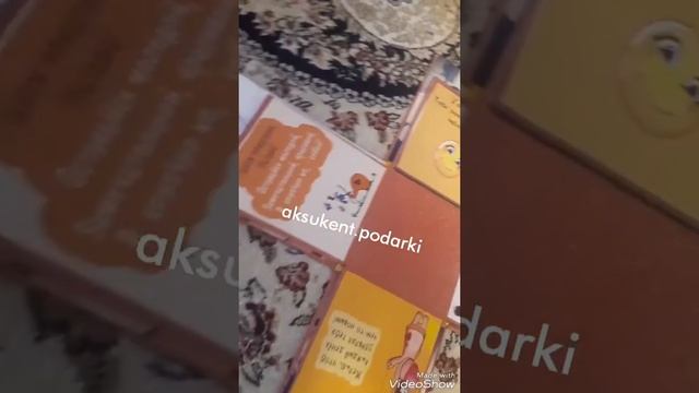 0dcf5f7e3a94bf85f6f410981463d2a2