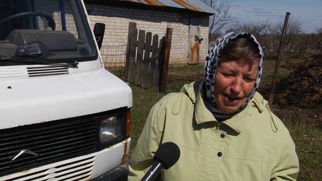 Сняла порчу, а вместе с негативом «ушли» золотые украшения и все наличные, что были в кошельке