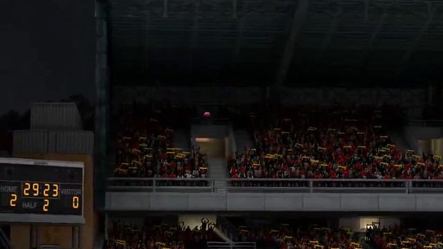 Fifa14 Www 2014 02 15 15 38 53 68