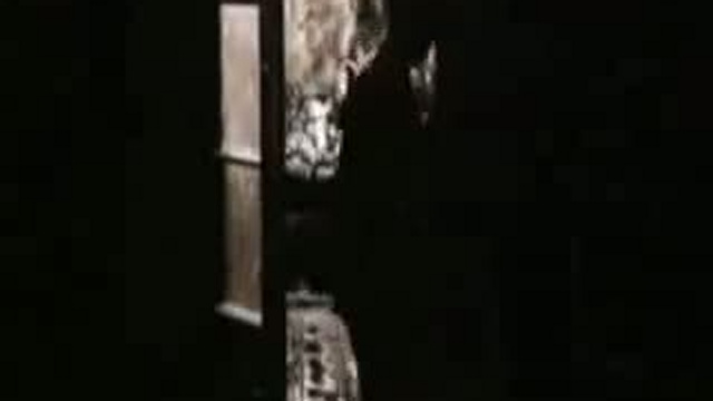 Радиолюбителям.