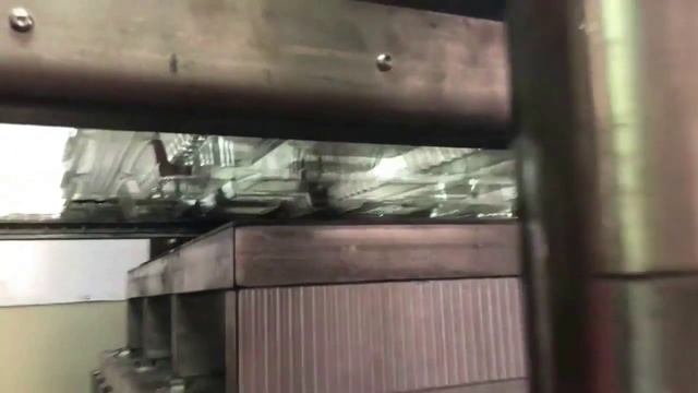 224791f171a4c6f0e571498b61a3b9e8