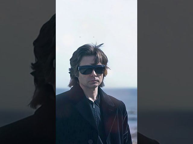 Вадим Зеланд. Мир, как зеркало, отражает ваше отношение к нему.