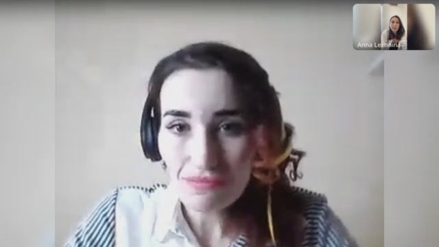 Прямой эфир об обратной силе закона при продлении срока лицензии