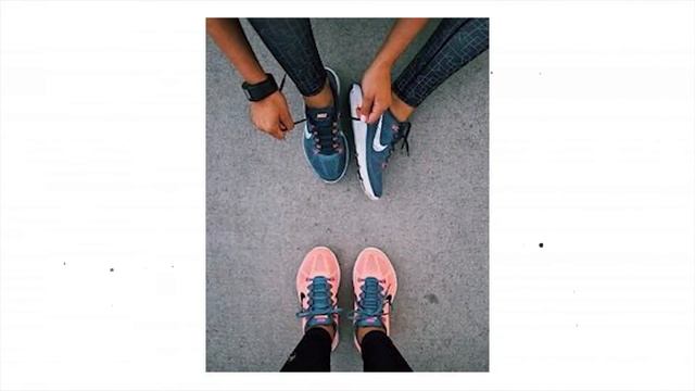 Мастерство в Деталях