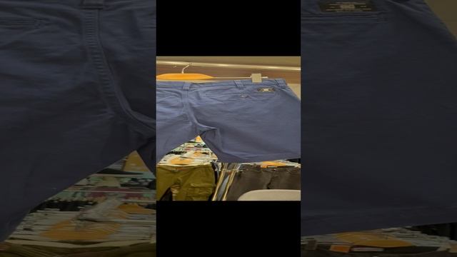 Rutube_account_22982365