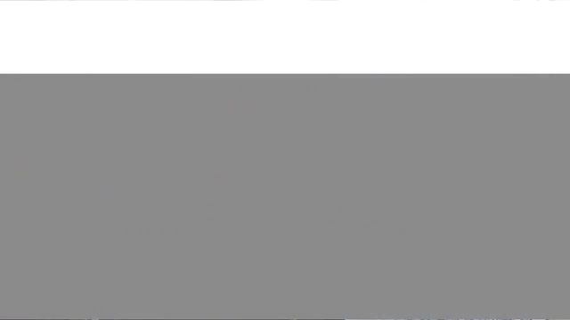 Ольга Колчанова Училище в лицах