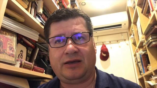 47 ронинов - реальная история. О культуре религии и кодексе самурая Бусидо. Юрий Чекалин.
