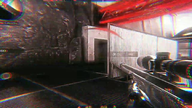 INDUSTRY BABY😍😱