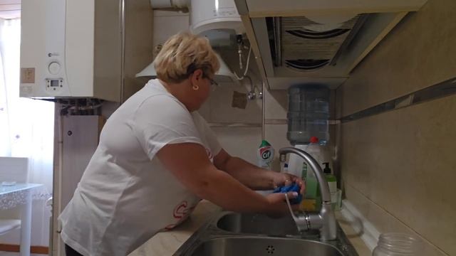 То что у меня внутри,  не как не могу показать/ у мужа страх в глазах/просто караул .