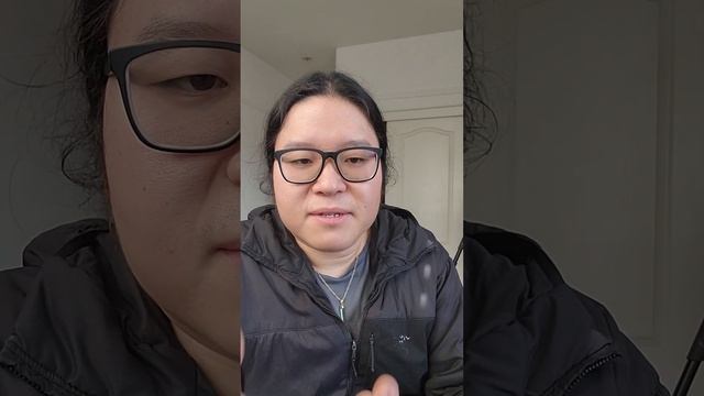 Ba1c35dd793b97b5f7b734c02cbb1d73