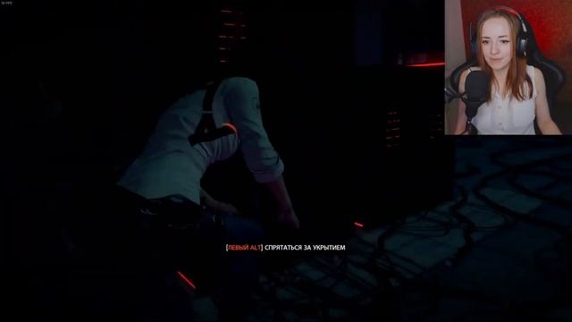 12d8ec3793d51f0d99a4732413ec31e1