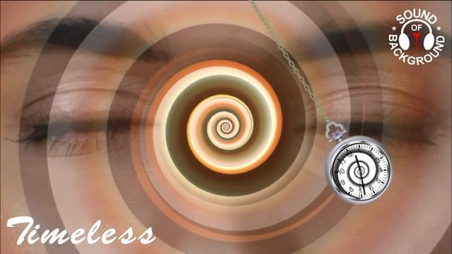 Timeless (эпический саундтрек в стиле дип хаус)