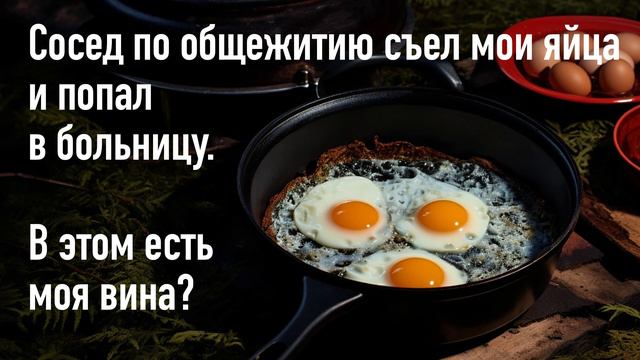 89b06dc1d6c8683f8f5afa6d735efaae