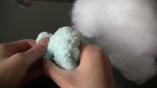 The Ultimate Guide To Making Fuzzy Sock Plushies For Beginners | Sugar Maple Crafts