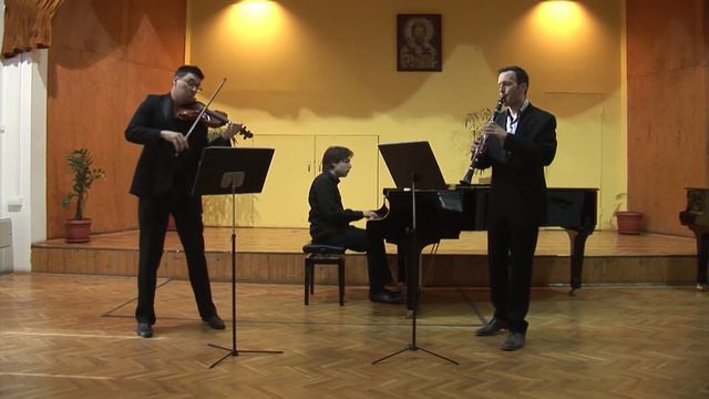 F0d6f714dd654154aa1a43098966cb17