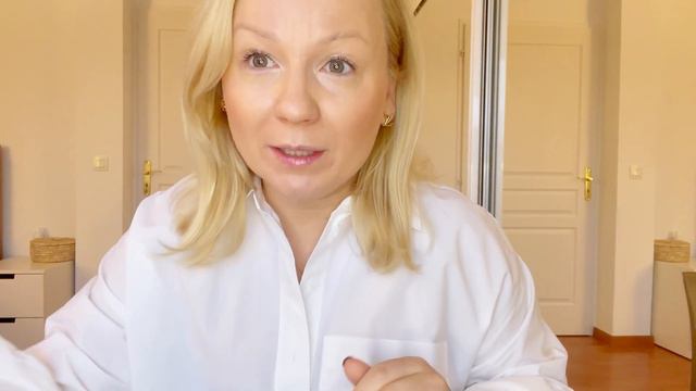 MOST COMPLIMENTED FRESH FRAGRANCES FOR WOMEN 2024. TOP FRESH PERFUMES FOR EVERY DAY! 🌊🚿💦💙👌