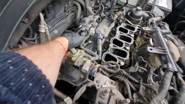 Мастерство Ремонта: Креативные Преобразования