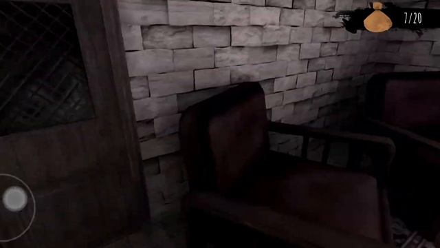 Мобильная Гаджетерия