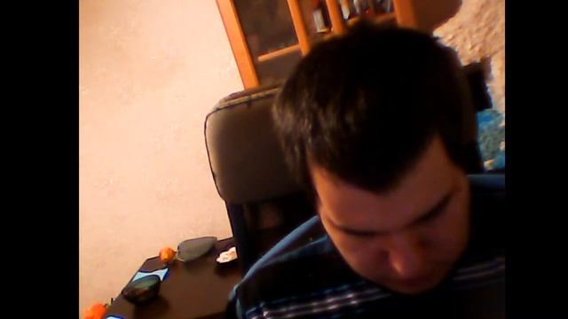 Уборка с осознанным подходом