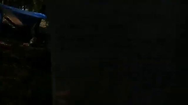 02.06.2023.Задача:Покос 50 соток травы за 30 часов!Навес за лагерем СВУ. +79241232444Стороженко В.В