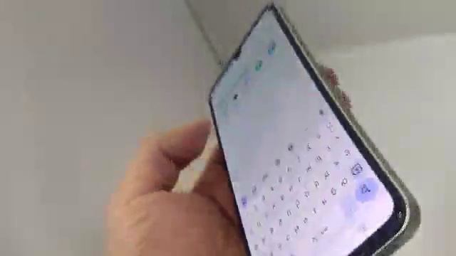 Видео №610647