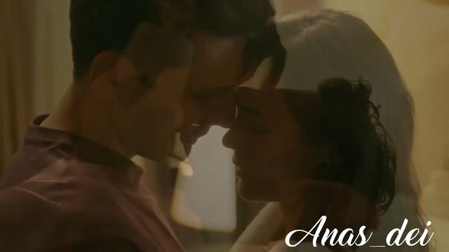 4086783f962bd247ae16addd5e6b2783