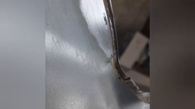 Машины в ритме жизни