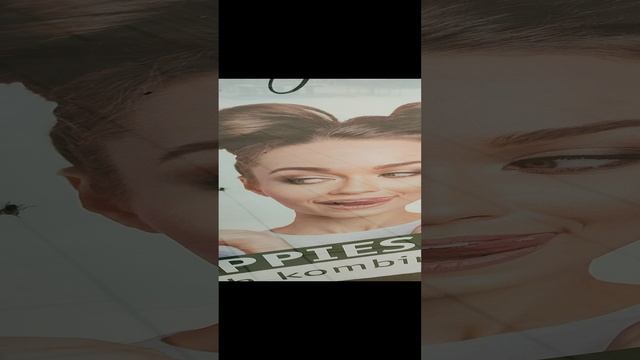 А муха тоже вертолет