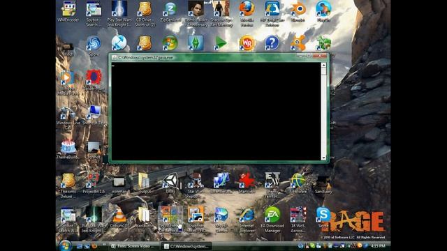How To Change Your Username In [Cracked] Minecraft