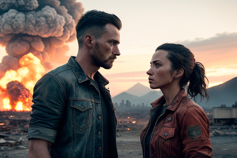 8ace4c3fc06f271083c9fea16b1be64c