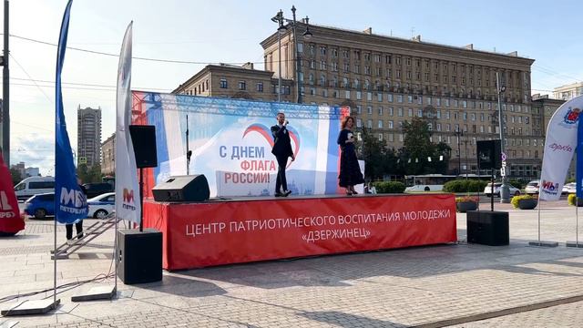 91bff2619f368f09ba430bb69af5f215