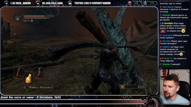 A1d3fbd52113740019384817b1346107