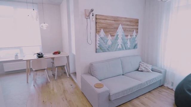 POWDER ROOM IDEAS | 3 WAYS TO PICK A COLOR FOR YOUR POWDER ROOM