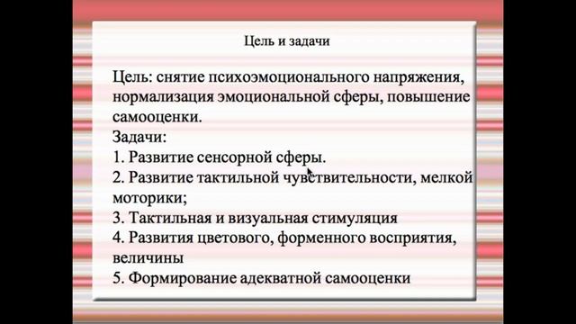 Fa15b0ad00e0a0348f0b25883995119b