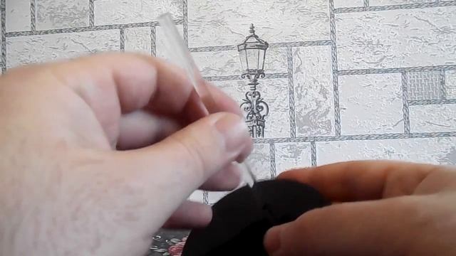 67b809f69007d3c949c53901d7435730