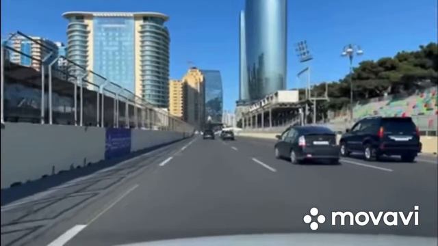 Рецепты Здорового Питания