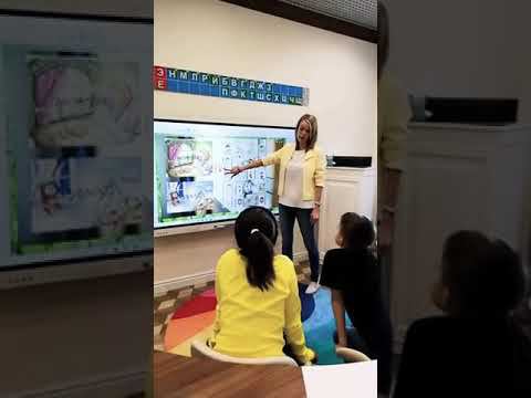 A41dd70e10b76f2ede86a98a780f1d51