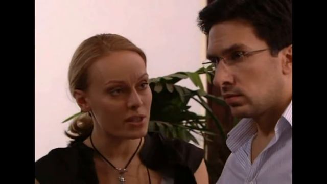 Добрая Кирюша