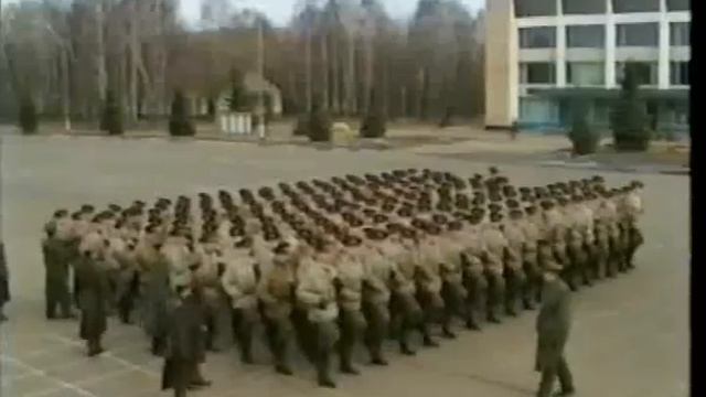 A6376e141782247def7f80307bb7b9ac