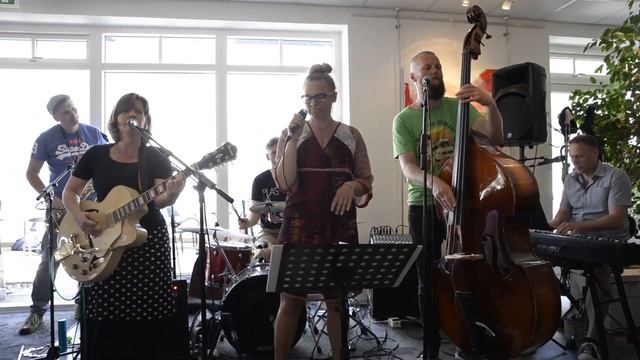 3c74727505950f00cdc72b6d49a8c654